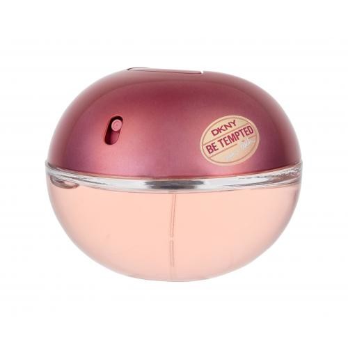 DKNY DKNY Be Tempted Eau So Blush 100 ml parfémovaná voda pro ženy