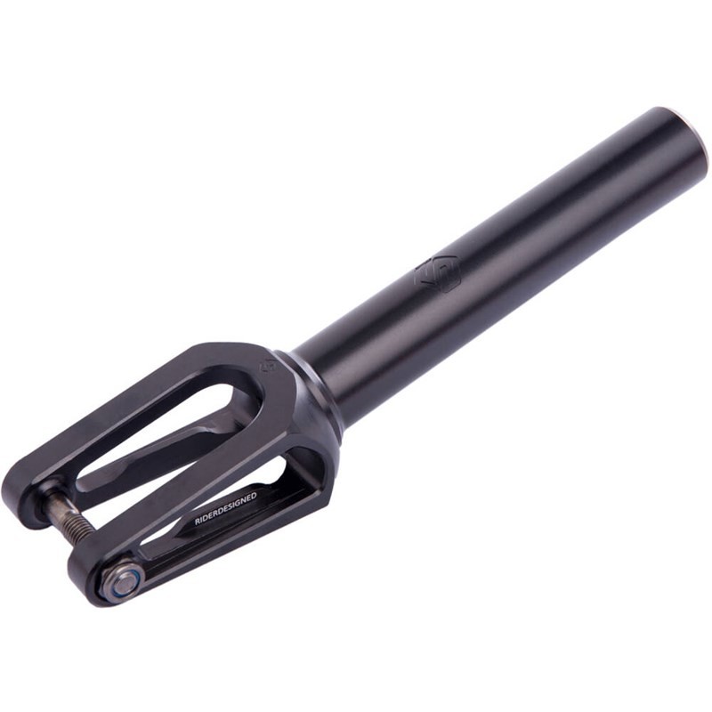 Vidlice STRIKER - Striker Lux SCS/HIC Pro Scooter Fork (MULTI2736)