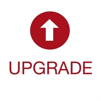 Vist Upgrade navýšení Ram o 16GB DDR4
