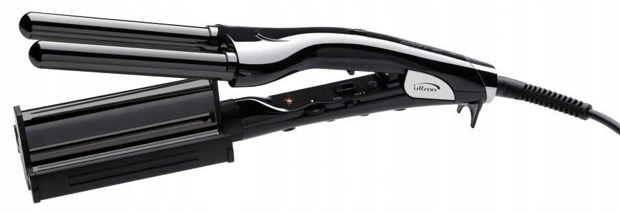 Ultron Oboustranný střídač Glam Edition WAVE4 Pro