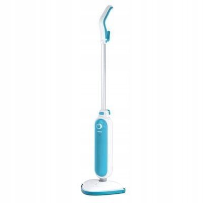 Parní mop Zelmer ZST1300