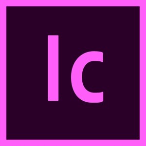 Adobe InCopy CC 2023 pl Win/Mac