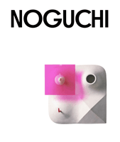 Isamu Noguchi (Eggelhfer Fabienne)(Paperback)