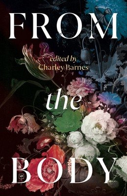 From the Body (Barnes Charley)(Paperback)