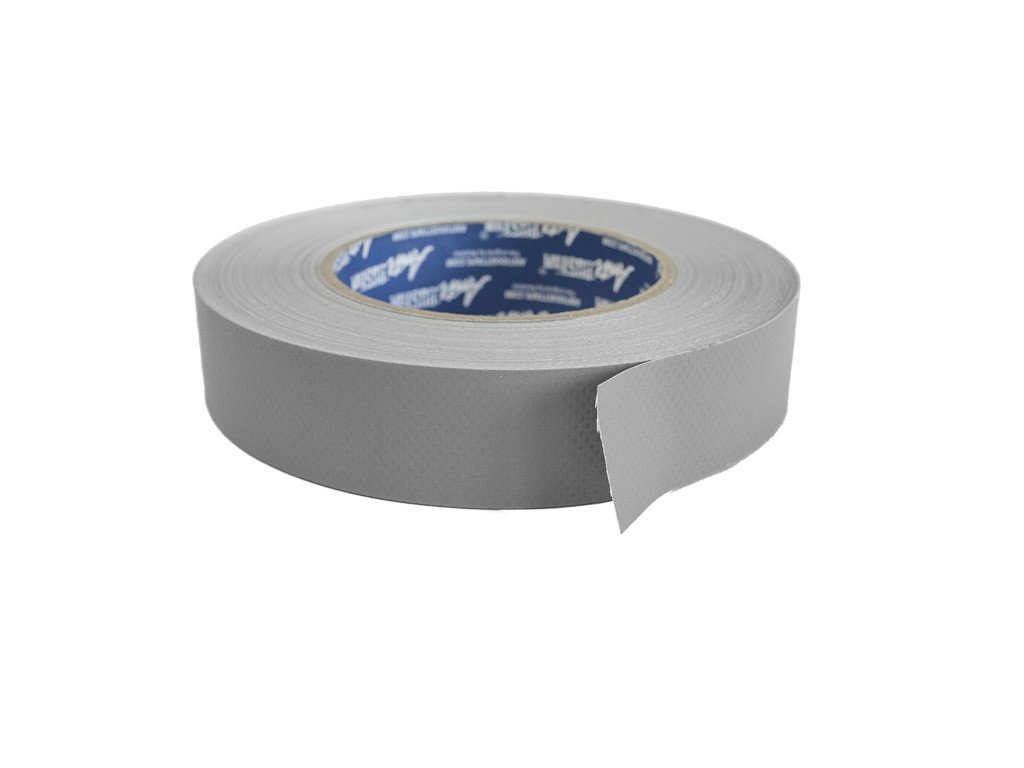 IGEL Těsnící páska pro uzavření polykarbonátu - 28 mm