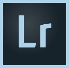 Adobe Lightroom Classic pro týmy 2023 ML Win/Mac