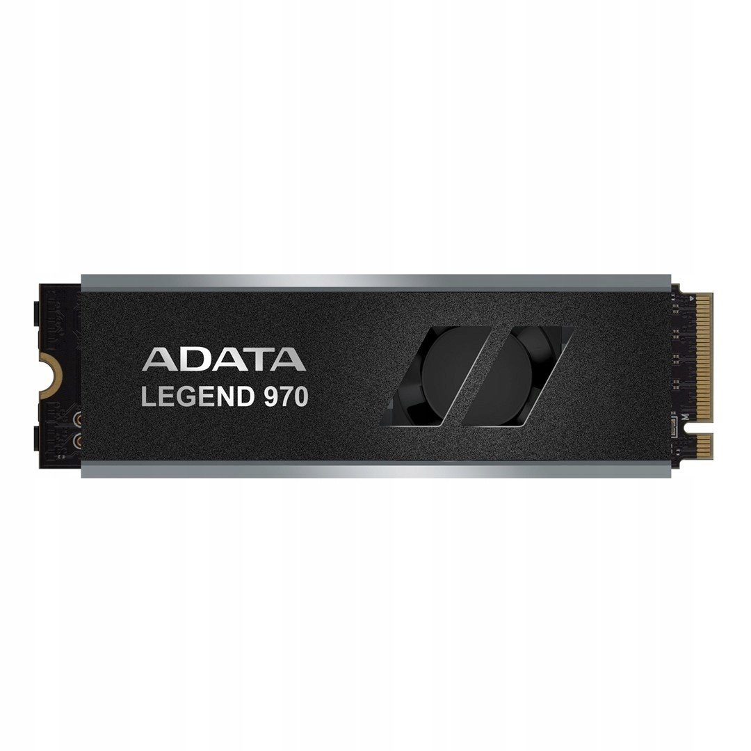 Ssd disk Adata Legend 970 ColorBox 1000GB PCIe 5.0