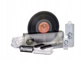 Čistič Pro-ject Spin Clean Mkii Deluxe