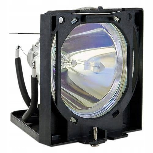 Lampa pro projektor POA-LMP18 610-279-5417