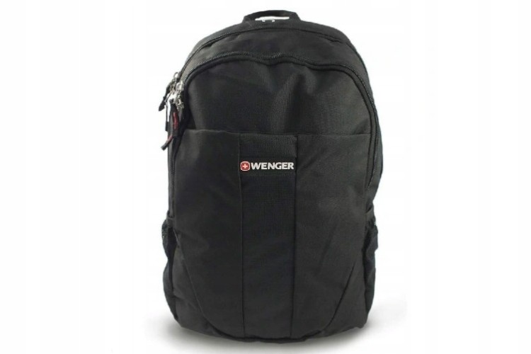 Nový batoh Wenger Backpack 24L SA6085202409_SML