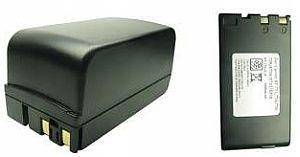 Baterie Canon BP-722 E-440 4200mAh Nimh 6V