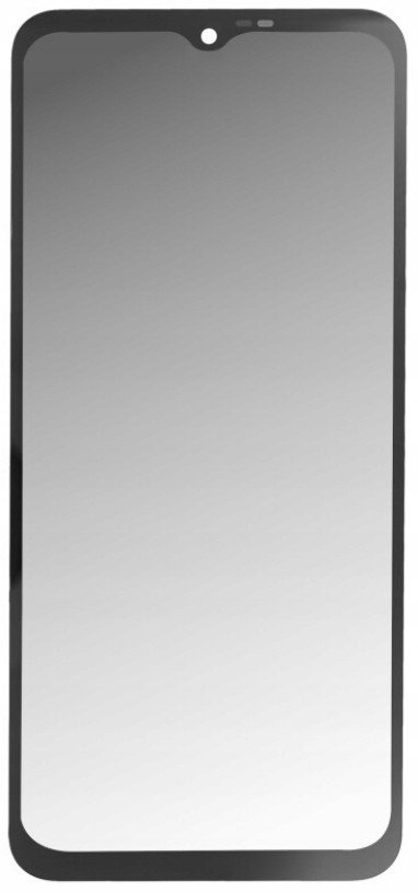 Ips LCD displej pro G736 Galaxy Xcover 6 Pro