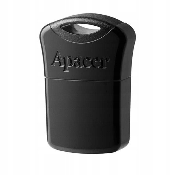 Apacer Usb flash disk Usb 2.0 64GB Usb A, s krytem