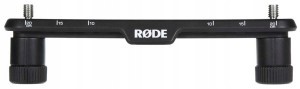 Rode Stereo Bar Nosník pro montáž 2 mikrofonů