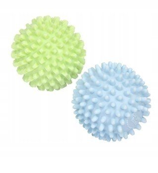 Kuličky do sušičky Electrolux Edball
