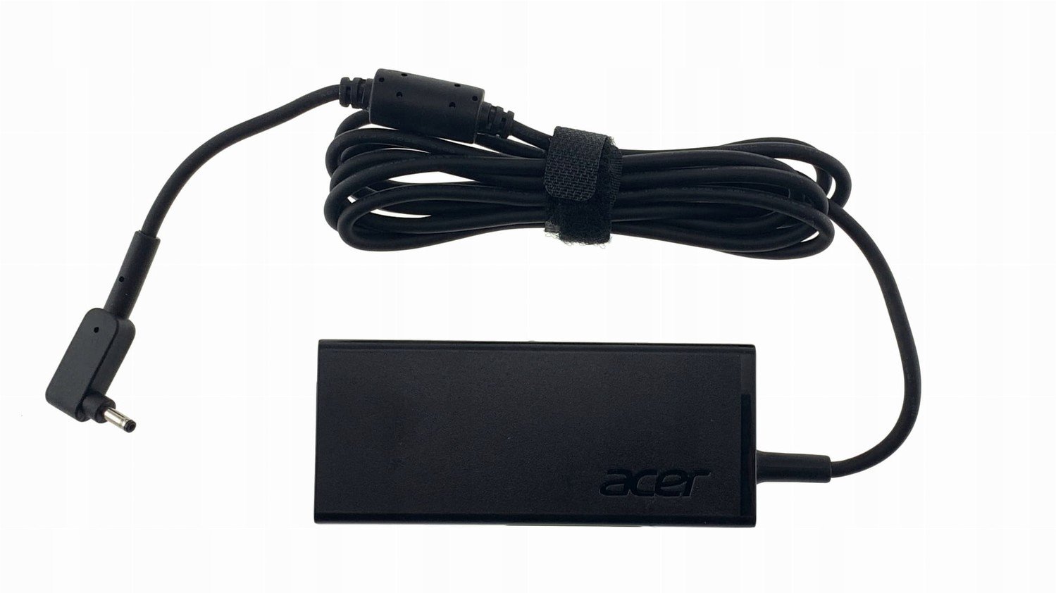 Acer 19V 2.37A 45W 3.0x1.1