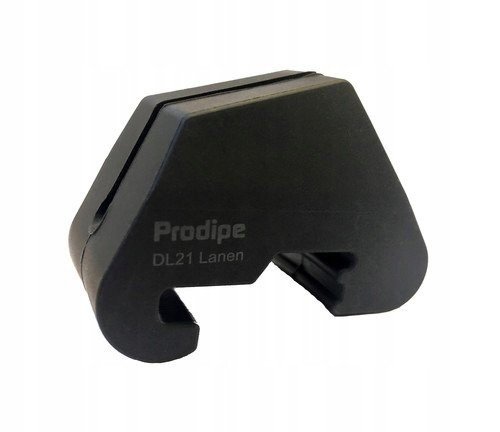 Prodipe PROCLAMDL21 Clamp DL21 mikrofonní držák
