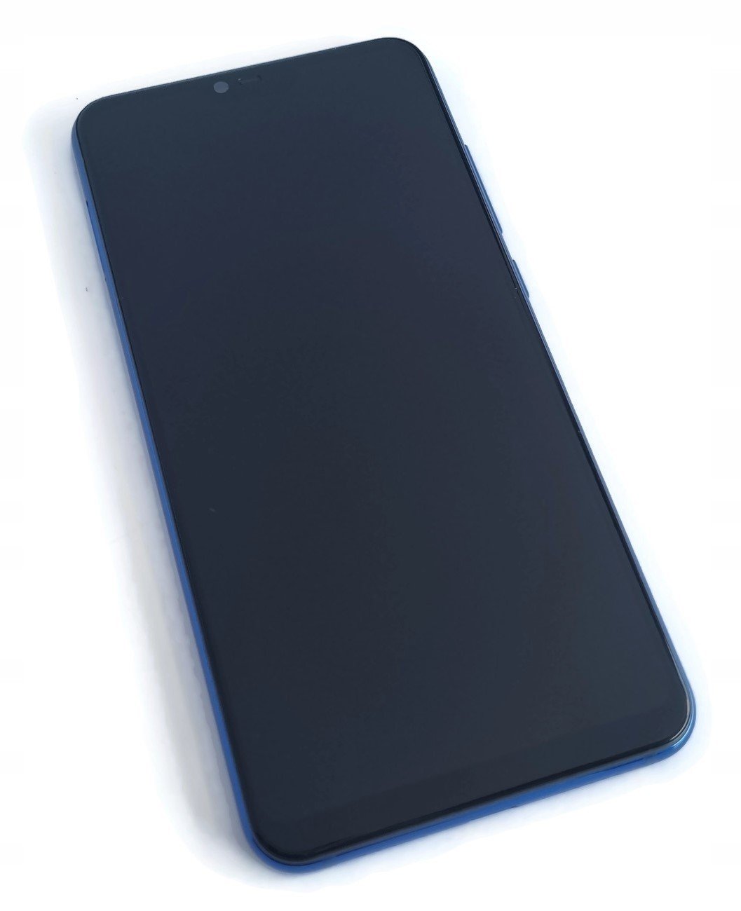 Org LCD displej s rámečkem pro Xiaomi Mi 8 Lite