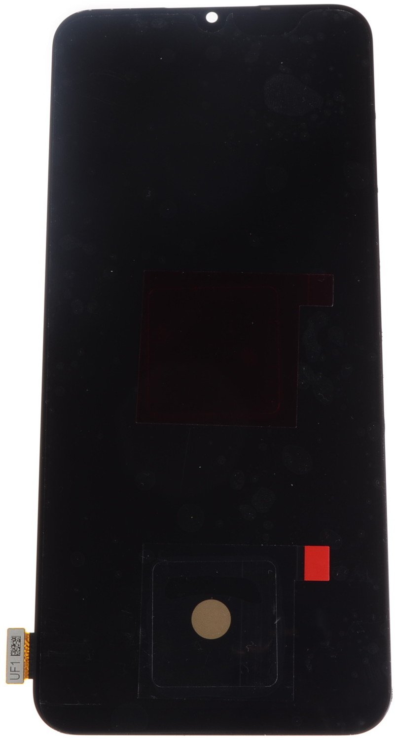 LCD displej Xiaomi Mi10 Lite 5G