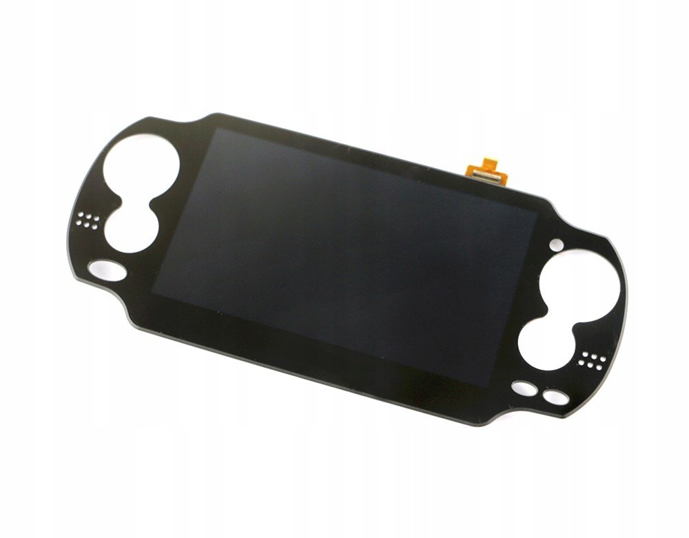 Displej dotykový panel Sony Ps Vita LCD
