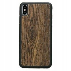 Dřevěné Pouzdro Pro Iphone Xs Max Bocote Case Bewood