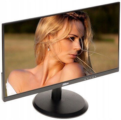 Monitor Vga, Hdmi, Audio LM22-H200 21.45 
