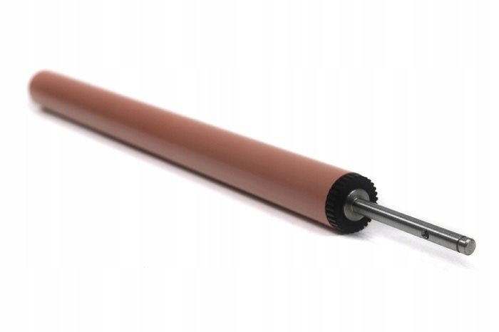 Přítlačný válec spodní Lower pressure roller Hp M377, M452, M454, M477,