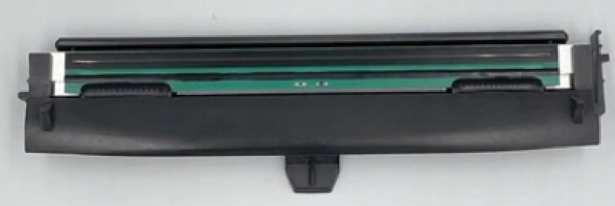 Tisková hlava Zebra ZD620d P1080383-001