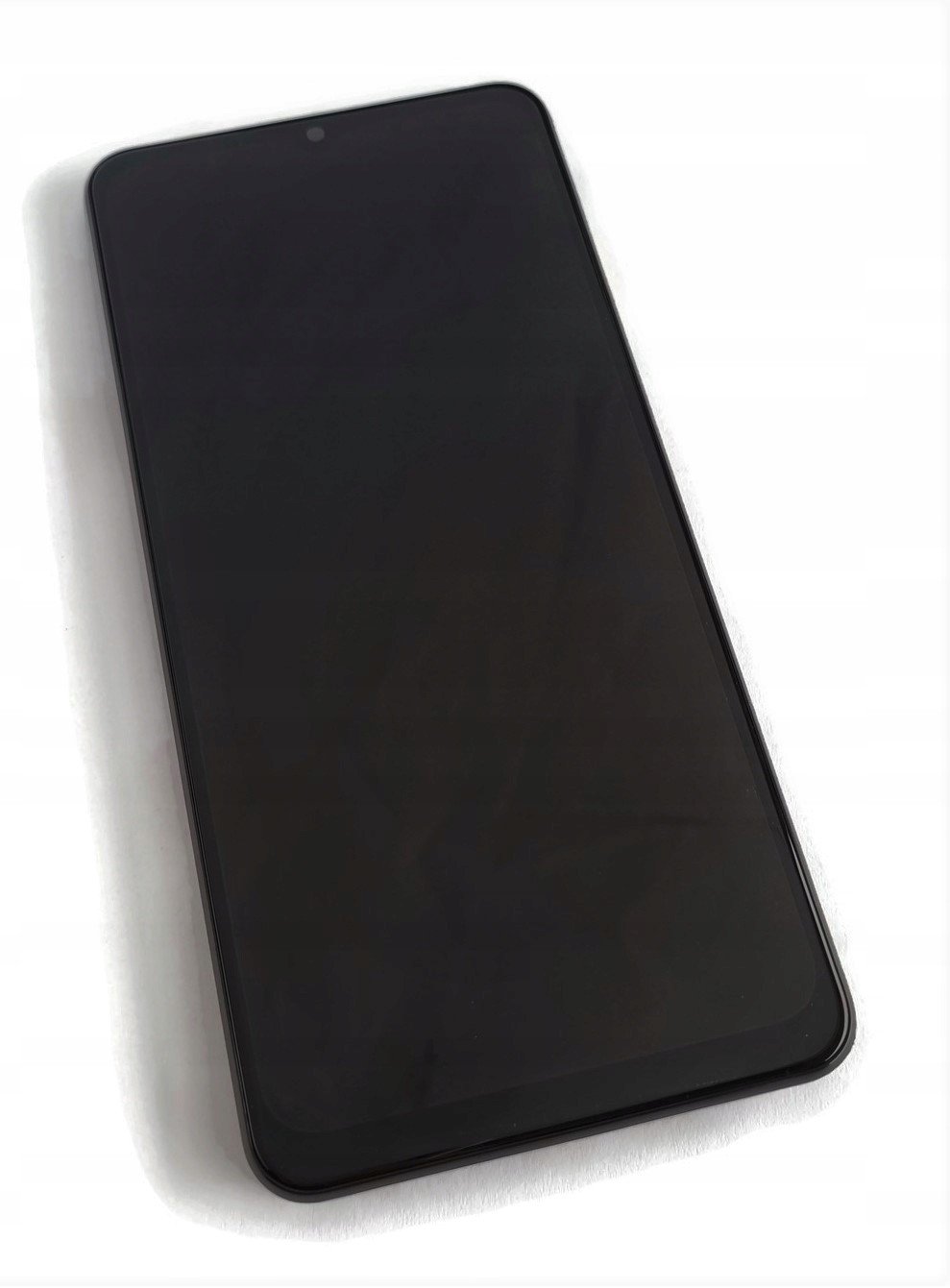 Org LCD displej Samsung A13 5G 2022 SM-A136