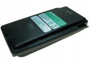 Baterie Tait Orca 5010 TOPB200 TOPB400 2200mAh