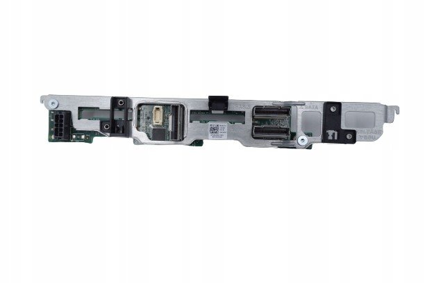 Nová základní deska Dell PowerEdge MX740C 6GVHR 06GVHR
