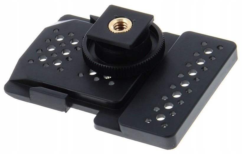 Sennheiser CA2 Adaptér Pro Kameru