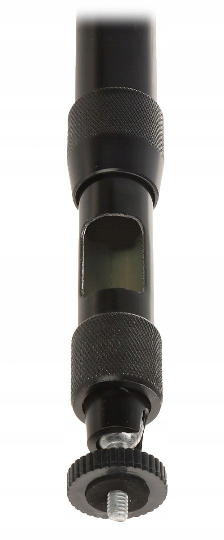 Teleskopický Stropní Držák Kamery BR-150X300-B