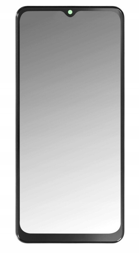 Tft LCD displej Samsung Galaxy A22 5G A226