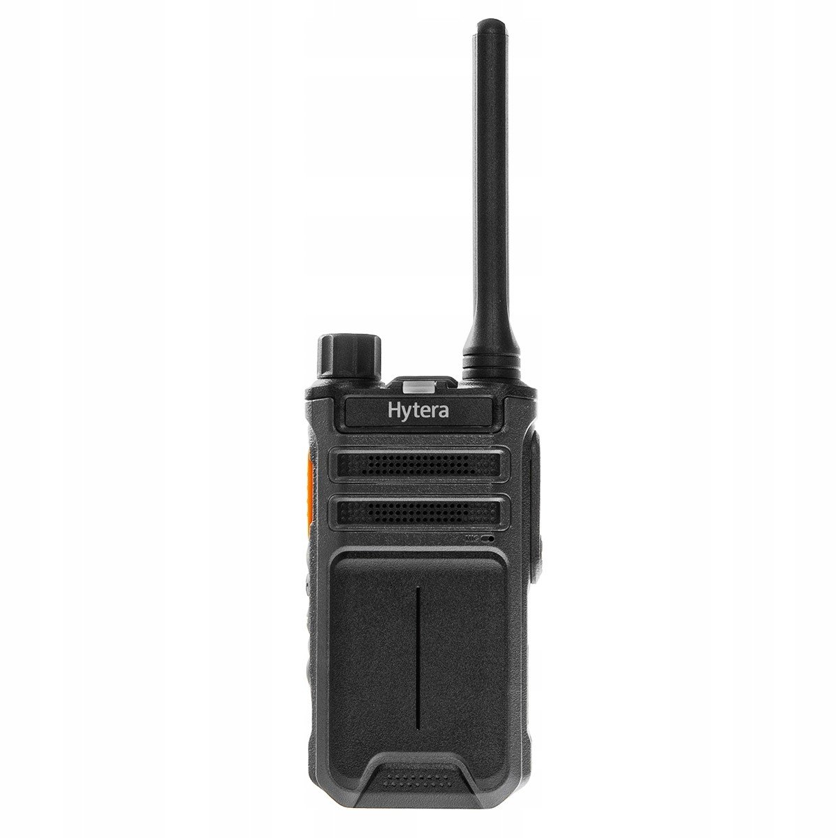 Hytera radiostanice AP515LF Pmr