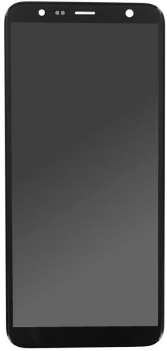 Oryg LCD displej pro Samsung Galaxy J4+/J6+