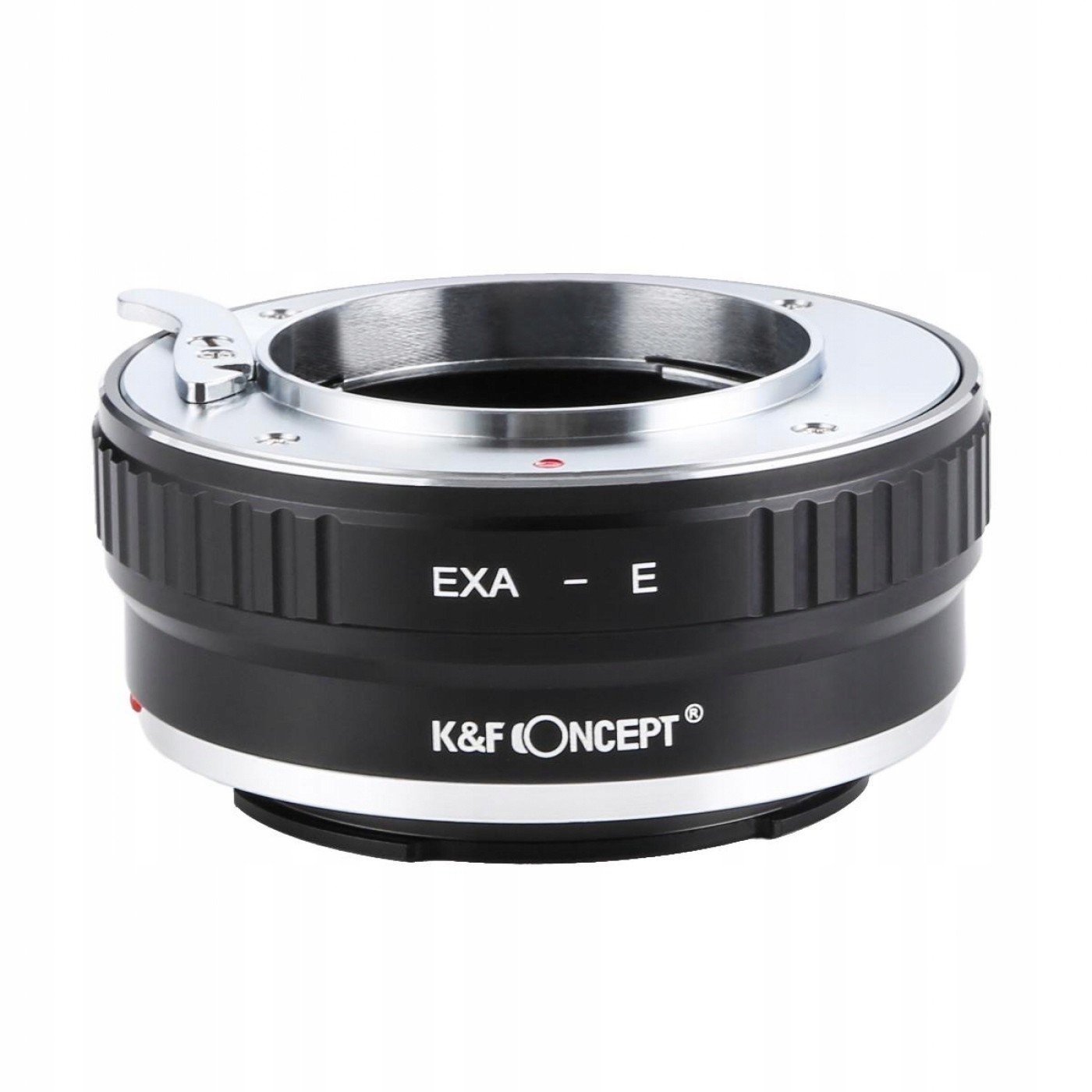 K&f Concept Exakta Sony E Adapter