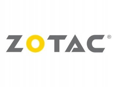 Grafická karta Zotac Gaming GeForce Rtx 4070 Ti T