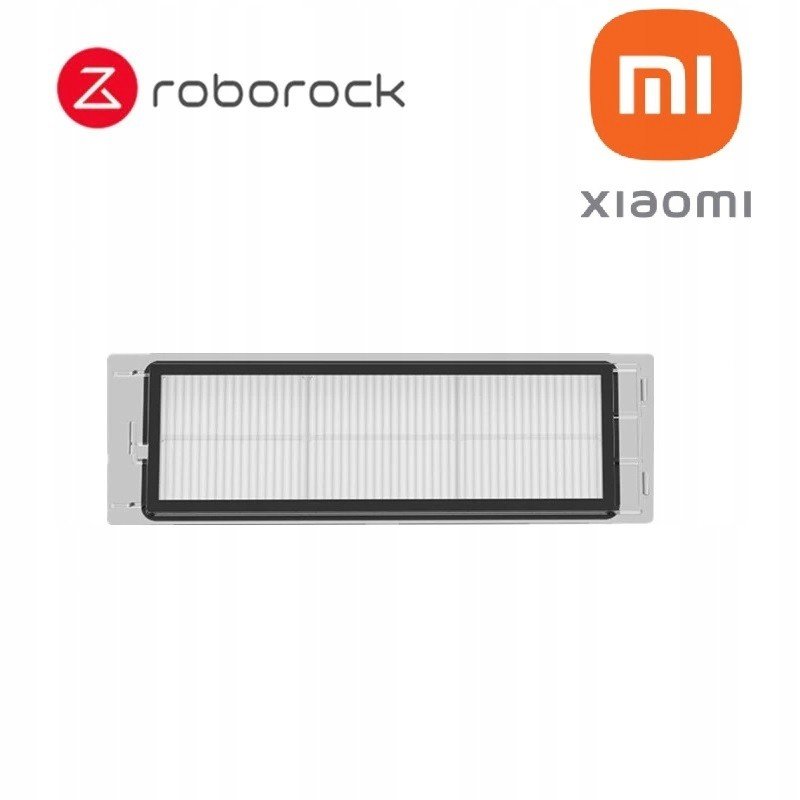 Hepa filtr No Wash Xiaomi Roborock S5 S6