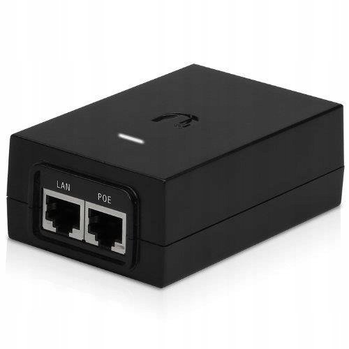 Ubiquiti POE-24-24W-G Poe 24 24W G