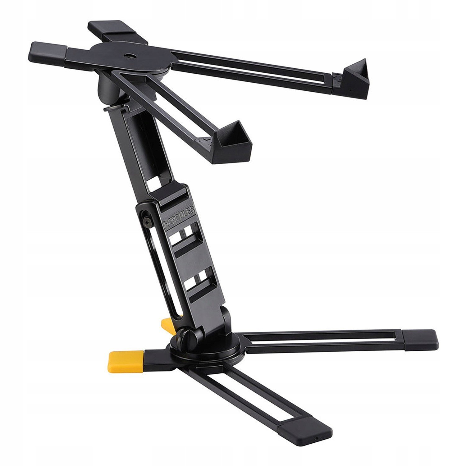 Hercules Dg 400 Bb stojan na notebook
