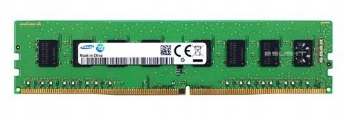 16GB Ram Samsung DDR4 1Rx8 3200MHz Non-ecc