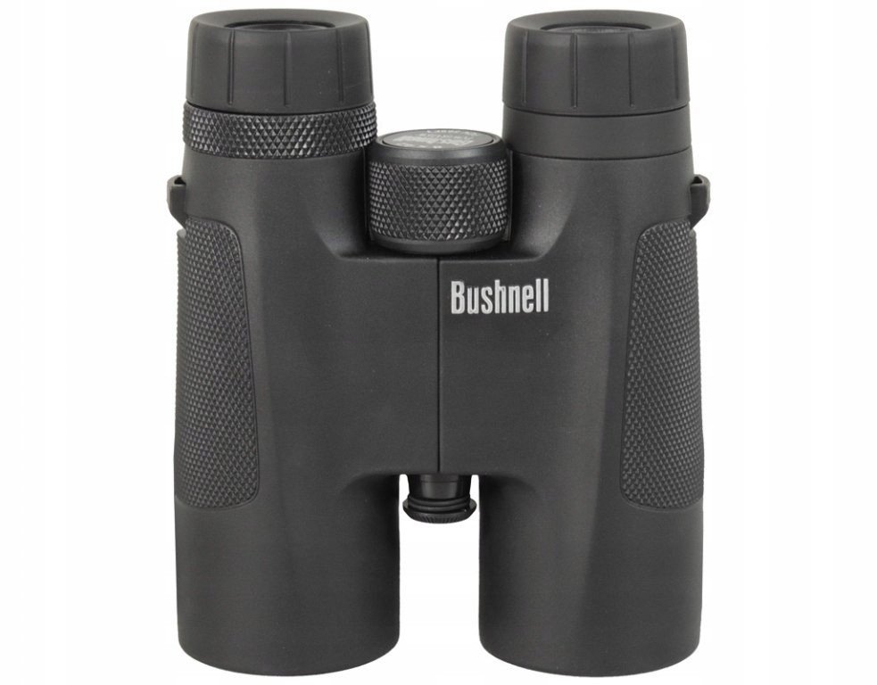 Dalekohled Bushnell PowerView 10x42 Roof (141042)