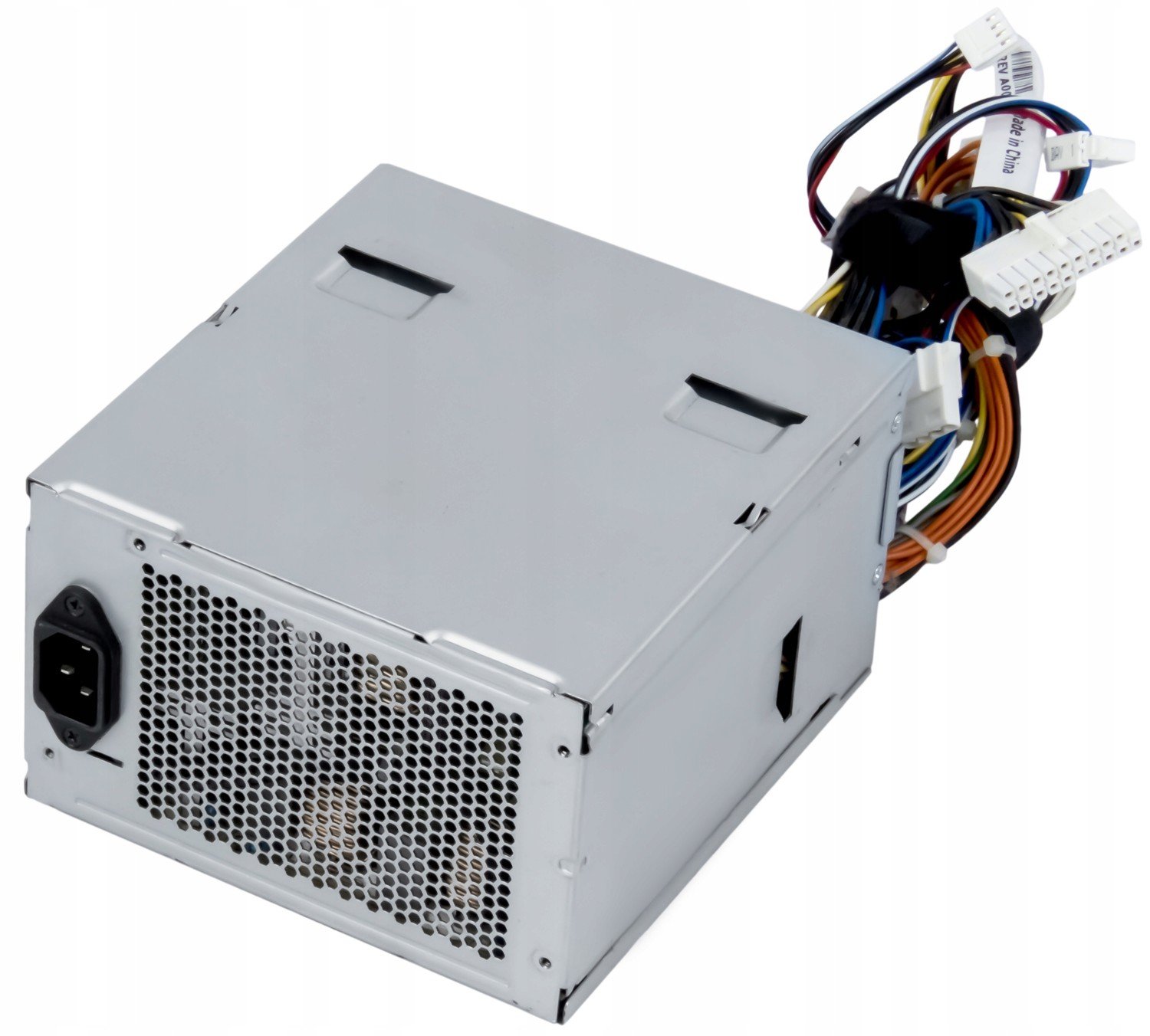 Dell 0U9692 Napájecí Zdroj 750WATT H750P-00 Atx