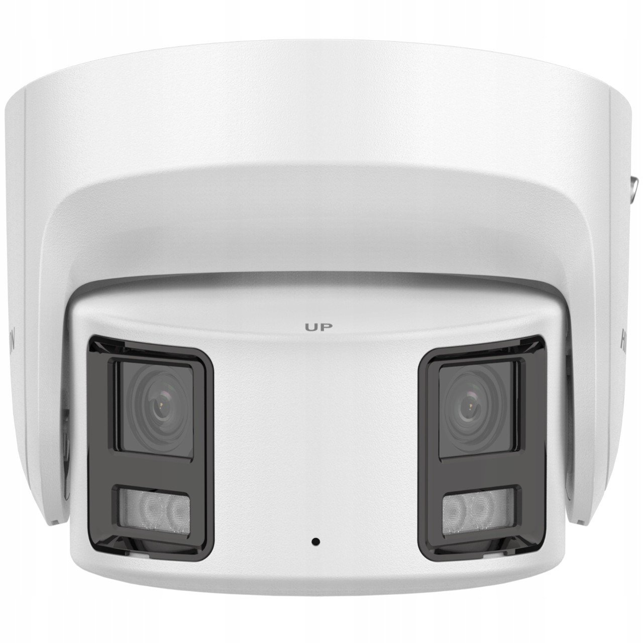 Ip kamera HikVision DS-2CD2347G2P-LSU/SL(2.8mm)(C)