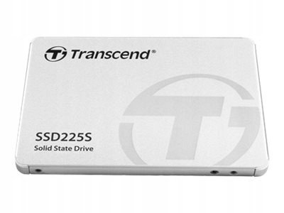 Ssd disk Transcend TS1TSSD225S 1000GB 2,5