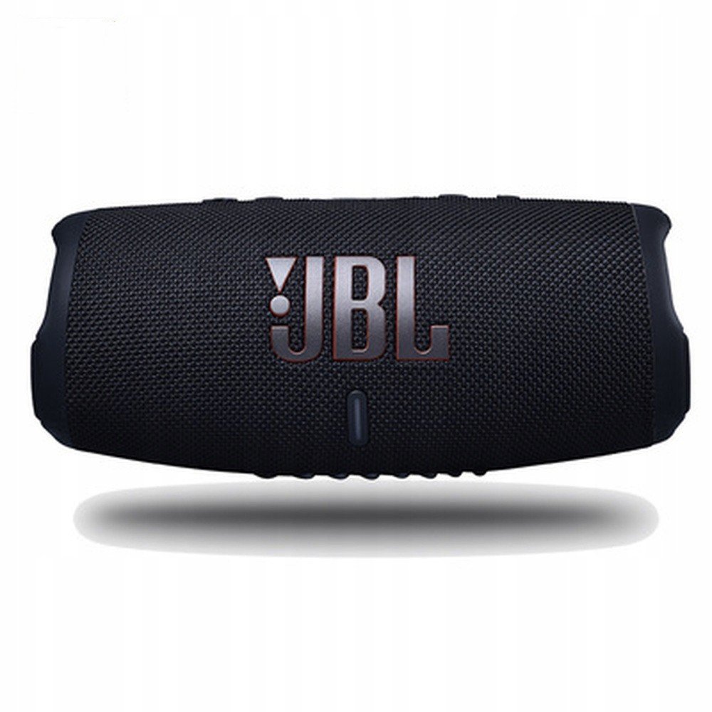 Jbl Charge 5, černá