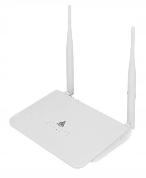 OpenWRT router pro sky n4000 wi-fi usb antény
