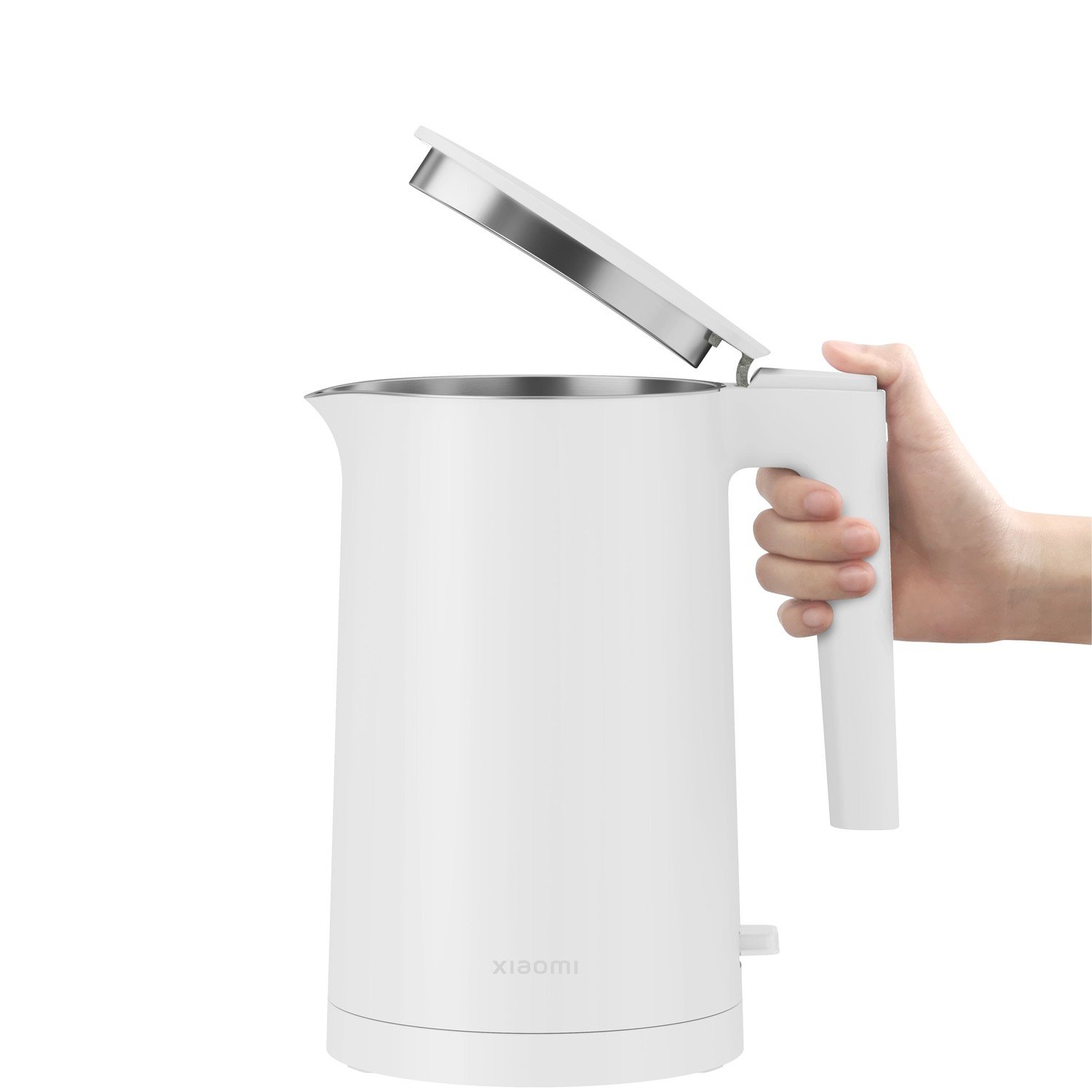 Xiaomi rychlovarná konvice Electric Kettle 2