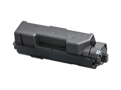 Toner Kyocera TK-1160 Černá